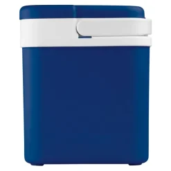 Gift Campaign Borsa termica rigida in plastica con manico di trasporto bianco da 10L></noscript> Gadget Da Mare