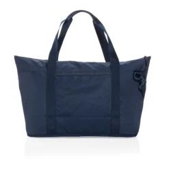 Gift Campaign Borsa termica XL in RPET con due manici e tracolla da 30L Sonny Aware></noscript> Borse Termiche