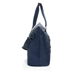 Gift Campaign Borsa termica XL in RPET con due manici e tracolla da 30L Sonny Aware></noscript> Borse Termiche