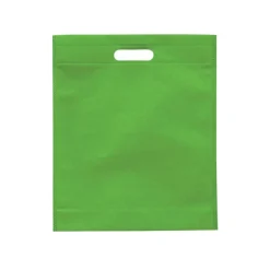 Gift Campaign Borsa termosaldata con soffietto in tessuto non tessuto da 80g/m2></noscript> Shopper Tnt