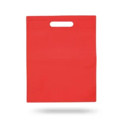 Gift Campaign Borsa termosaldata con soffietto in tessuto non tessuto da 80g/m2></noscript> Shopper Tnt