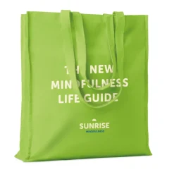 Gift Campaign Borse cotone aziendali manici lunghi e soffietto 140 g/m2 Eco Max Colour></noscript> Tote Bag Personalizzate|Shopper In Cotone Personalizzate