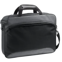 Gift Campaign Borse da lavoro personalizzate multitasche e tracolla 15,6'' Chairman> Borse Porta Pc