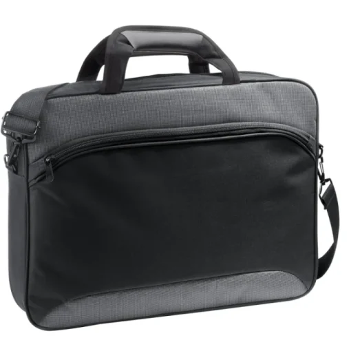 Gift Campaign Borse da lavoro personalizzate multitasche e tracolla 15,6'' Chairman> Borse Porta Pc