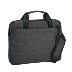 Gift Campaign Borse da lavoro personalizzate tracolla e strap trolley 14'' GreyLine></noscript> Gadget Per L'Ufficio|Borse Porta Pc