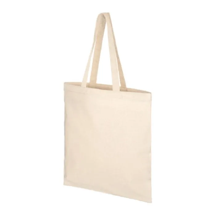 Gift Campaign Borse ecologiche personalizzate per marketing 210 g/m2 Reciclo Pro Colors> Tote Bag Personalizzate|Borse Di Tela Personalizzate