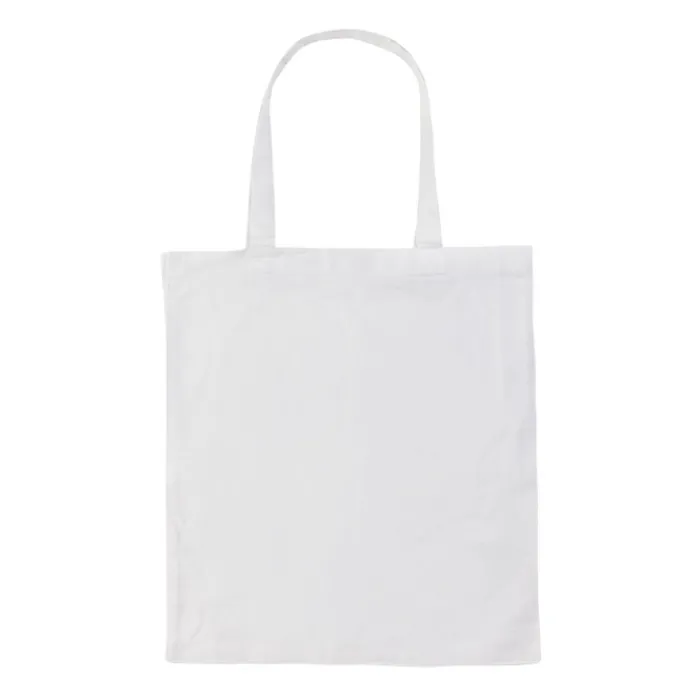 Gift Campaign Borse ecologiche personalizzate con soffietto 145 g/m2 Waterless> Shopper In Cotone Personalizzate|Tote Bag Personalizzate