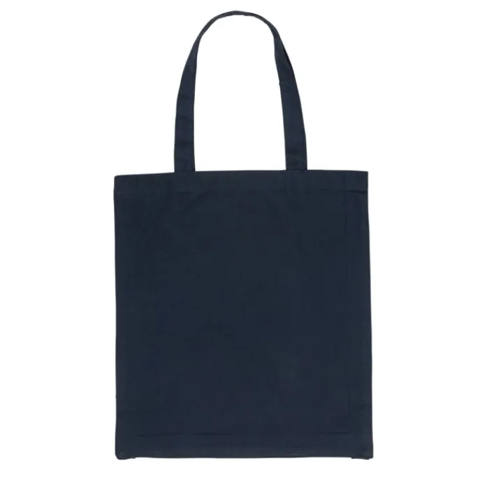 Gift Campaign Borse ecologiche personalizzate con soffietto 145 g/m2 Waterless> Shopper In Cotone Personalizzate|Tote Bag Personalizzate