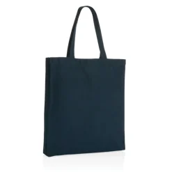 Gift Campaign Borse ecologiche personalizzate con soffietto 145 g/m2 Waterless><noscript><img width=