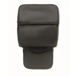 Gift Campaign Borse frigo con logo multiscomparto con portapranzo LunchBox Premium></noscript> Borse Termiche