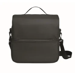 Gift Campaign Borse frigo con logo multiscomparto con portapranzo LunchBox Premium></noscript> Borse Termiche