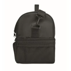 Gift Campaign Borse frigo con logo multiscomparto con portapranzo LunchBox Premium></noscript> Borse Termiche
