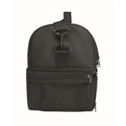 Gift Campaign Borse frigo con logo multiscomparto con portapranzo LunchBox Premium></noscript> Borse Termiche