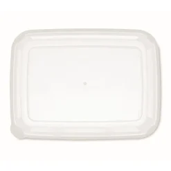 Gift Campaign Borse frigo con logo multiscomparto con portapranzo LunchBox Premium></noscript> Borse Termiche