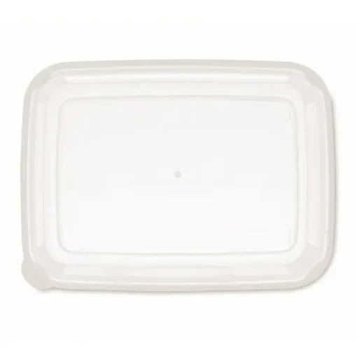 Gift Campaign Borse frigo con logo multiscomparto con portapranzo LunchBox Premium> Borse Termiche