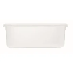 Gift Campaign Borse frigo con logo multiscomparto con portapranzo LunchBox Premium></noscript> Borse Termiche