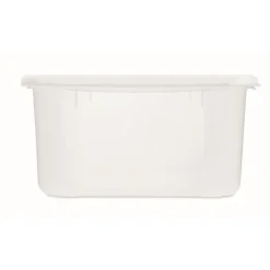 Gift Campaign Borse frigo con logo multiscomparto con portapranzo LunchBox Premium></noscript> Borse Termiche