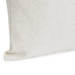 Gift Campaign Borse in cotone con logo commercio solidale 140 g/m2 Duo FairTrade></noscript> Shopper In Cotone Personalizzate