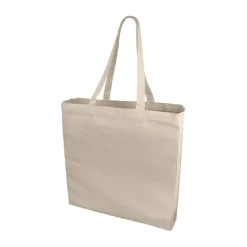 Gift Campaign Borse in cotone da personalizzare per negozi 220 g/m2 Cotton Plus Colors> Tote Bag Personalizzate|Shopper In Cotone Personalizzate