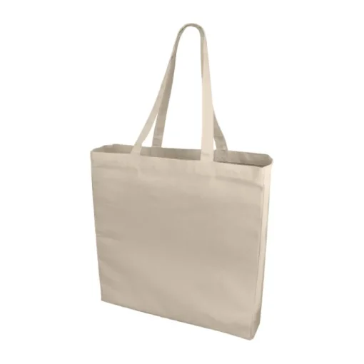 Gift Campaign Borse in cotone da personalizzare per negozi 220 g/m2 Cotton Plus Colors> Tote Bag Personalizzate|Shopper In Cotone Personalizzate