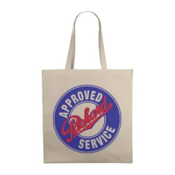 Gift Campaign Borse in cotone da personalizzare per negozi 220 g/m2 Cotton Plus Colors> Tote Bag Personalizzate|Shopper In Cotone Personalizzate
