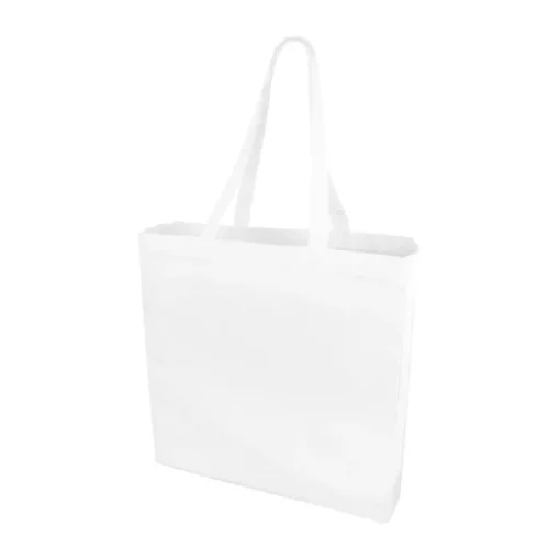 Gift Campaign Borse in cotone da personalizzare per negozi 220 g/m2 Cotton Plus Colors> Tote Bag Personalizzate|Shopper In Cotone Personalizzate