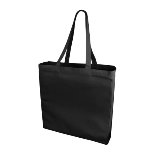 Gift Campaign Borse in cotone da personalizzare per negozi 220 g/m2 Cotton Plus Colors> Tote Bag Personalizzate|Shopper In Cotone Personalizzate