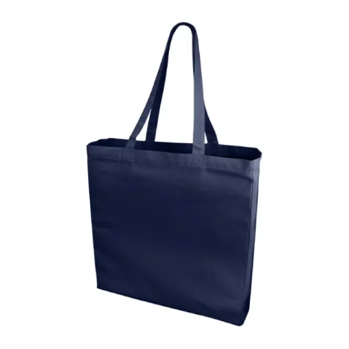 Gift Campaign Borse in cotone da personalizzare per negozi 220 g/m2 Cotton Plus Colors> Tote Bag Personalizzate|Shopper In Cotone Personalizzate