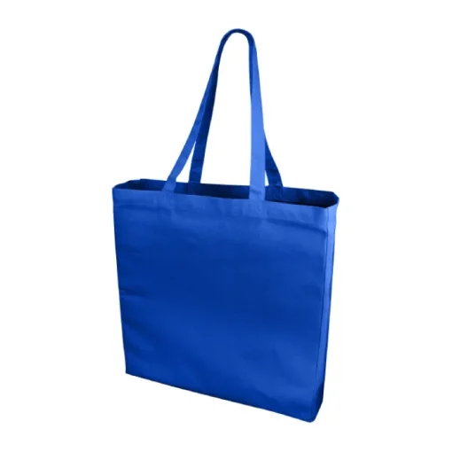 Gift Campaign Borse in cotone da personalizzare per negozi 220 g/m2 Cotton Plus Colors> Tote Bag Personalizzate|Shopper In Cotone Personalizzate
