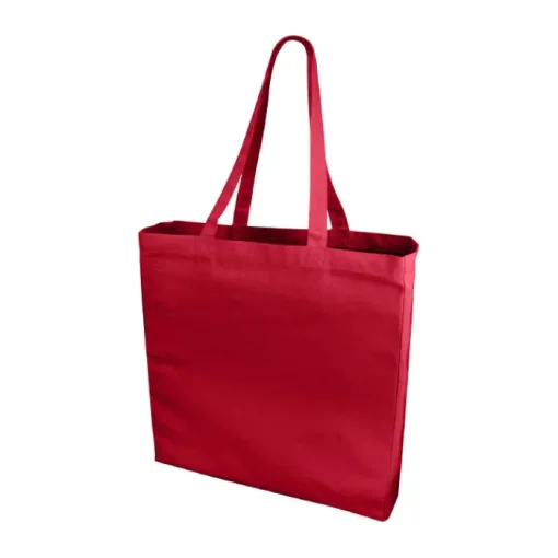 Gift Campaign Borse in cotone da personalizzare per negozi 220 g/m2 Cotton Plus Colors> Tote Bag Personalizzate|Shopper In Cotone Personalizzate
