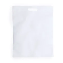 Gift Campaign Borse in tnt con stampa in sublimazione 80 g/m2 Custom Sublim> Shopper Tnt