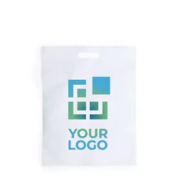 Gift Campaign Borse in tnt con stampa in sublimazione 80 g/m2 Custom Sublim></noscript> Shopper Tnt