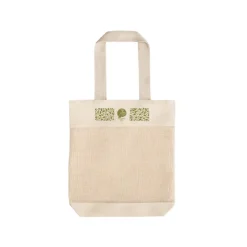 Gift Campaign Borse per la spesa personalizzate 180 g/m2 Market Cotton> Borse Per La Spesa|Shopper In Cotone Personalizzate