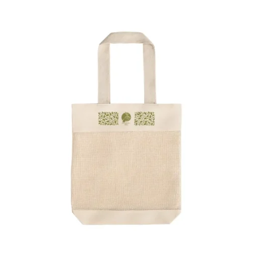 Gift Campaign Borse per la spesa personalizzate 180 g/m2 Market Cotton> Borse Per La Spesa|Shopper In Cotone Personalizzate