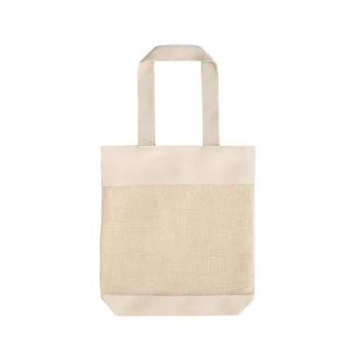 Gift Campaign Borse per la spesa personalizzate 180 g/m2 Market Cotton> Borse Per La Spesa|Shopper In Cotone Personalizzate