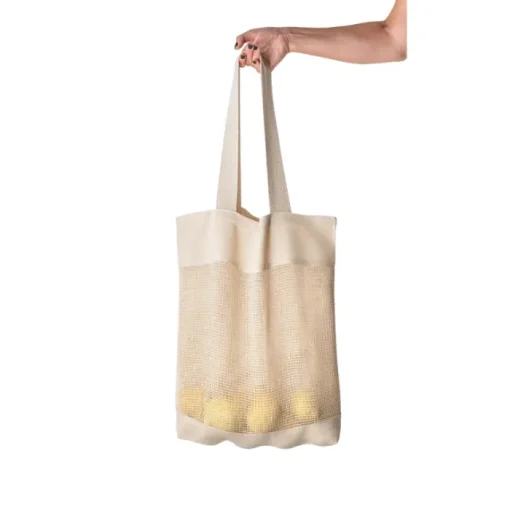 Gift Campaign Borse per la spesa personalizzate 180 g/m2 Market Cotton> Borse Per La Spesa|Shopper In Cotone Personalizzate