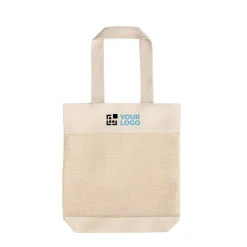 Gift Campaign Borse per la spesa personalizzate 180 g/m2 Market Cotton></noscript> Borse Per La Spesa|Shopper In Cotone Personalizzate