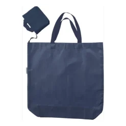 Gift Campaign Borse per la spesa richiudibili personalizzate in tessuto oxford></noscript> Borse Di Tela Personalizzate