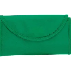 Gift Campaign Borse per la spesa richiudibili personalizzate 80 g/m2 Velcro></noscript> Shopper Tnt