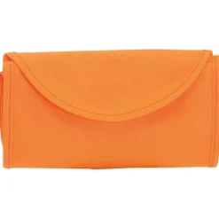 Gift Campaign Borse per la spesa richiudibili personalizzate 80 g/m2 Velcro></noscript> Shopper Tnt