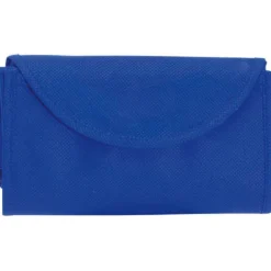 Gift Campaign Borse per la spesa richiudibili personalizzate 80 g/m2 Velcro></noscript> Shopper Tnt