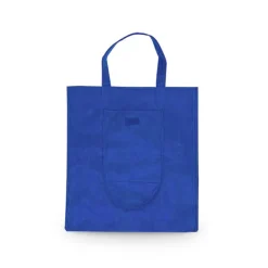 Gift Campaign Borse per la spesa richiudibili personalizzate 80 g/m2 Velcro></noscript> Shopper Tnt