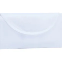Gift Campaign Borse per la spesa richiudibili personalizzate 80 g/m2 Velcro></noscript> Shopper Tnt