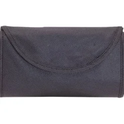 Gift Campaign Borse per la spesa richiudibili personalizzate 80 g/m2 Velcro></noscript> Shopper Tnt