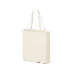 Gift Campaign Borse per la spesa richiudibili personalizzate resistenti 8 kg 110 g/m2 Cork> Tote Bag Personalizzate|Shopper In Cotone Personalizzate