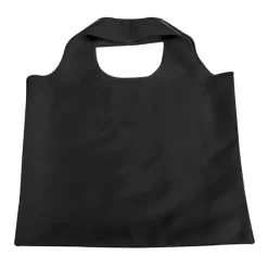 Gift Campaign Borse per la spesa richiudibili personalizzate 190T Duet> Borse Di Tela Personalizzate