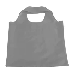 Gift Campaign Borse per la spesa richiudibili personalizzate 190T Duet></noscript> Borse Di Tela Personalizzate