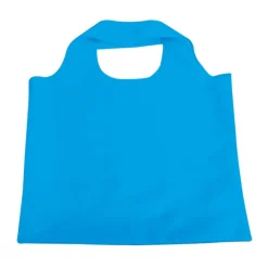 Gift Campaign Borse per la spesa richiudibili personalizzate 190T Duet></noscript> Borse Di Tela Personalizzate
