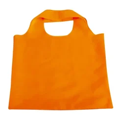 Gift Campaign Borse per la spesa richiudibili personalizzate 190T Duet></noscript> Borse Di Tela Personalizzate