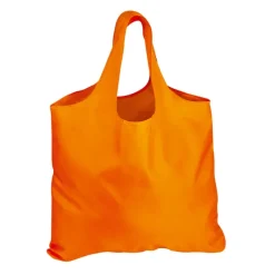 Gift Campaign Borse per la spesa richiudibili personalizzate 190T Duet></noscript> Borse Di Tela Personalizzate